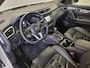 Nissan Qashqai 1.3 DIG-T Tekna + | 360º Camera | BOSE® Audio | Panoramadak |