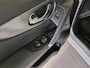 Nissan Qashqai 1.3 DIG-T Tekna + | 360º Camera | BOSE® Audio | Panoramadak |