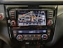 Nissan Qashqai 1.3 DIG-T Tekna + | 360º Camera | BOSE® Audio | Panoramadak |