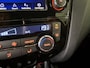 Nissan Qashqai 1.3 DIG-T Tekna + | 360º Camera | BOSE® Audio | Panoramadak |