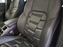 Nissan Qashqai 1.3 DIG-T Tekna + | 360º Camera | BOSE® Audio | Panoramadak |