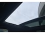 Mercedes-Benz C-klasse Estate 180 AMG Sport Edition Automaat | Panoramadak | Trekhaak afneembaar | Stoelverwarming | Elektrische achterklep | Navigatie | Parkeersensoren voor + achter