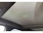 Mercedes-Benz C-klasse Estate 180 AMG Sport Edition Automaat | Panoramadak | Trekhaak afneembaar | Stoelverwarming | Elektrische achterklep | Navigatie | Parkeersensoren voor + achter