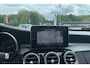 Mercedes-Benz C-klasse Estate 180 AMG Sport Edition Automaat | Panoramadak | Trekhaak afneembaar | Stoelverwarming | Elektrische achterklep | Navigatie | Parkeersensoren voor + achter