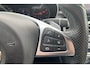 Mercedes-Benz C-klasse Estate 180 AMG Sport Edition Automaat | Panoramadak | Trekhaak afneembaar | Stoelverwarming | Elektrische achterklep | Navigatie | Parkeersensoren voor + achter