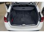 Mercedes-Benz C-klasse Estate 180 AMG Sport Edition Automaat | Panoramadak | Trekhaak afneembaar | Stoelverwarming | Elektrische achterklep | Navigatie | Parkeersensoren voor + achter