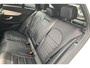 Mercedes-Benz C-klasse Estate 180 AMG Sport Edition Automaat | Panoramadak | Trekhaak afneembaar | Stoelverwarming | Elektrische achterklep | Navigatie | Parkeersensoren voor + achter