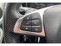 Mercedes-Benz C-klasse Estate 180 AMG Sport Edition Automaat | Panoramadak | Trekhaak afneembaar | Stoelverwarming | Elektrische achterklep | Navigatie | Parkeersensoren voor + achter