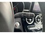 Mercedes-Benz C-klasse Estate 180 AMG Sport Edition Automaat | Panoramadak | Trekhaak afneembaar | Stoelverwarming | Elektrische achterklep | Navigatie | Parkeersensoren voor + achter