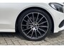 Mercedes-Benz C-klasse Estate 180 AMG Sport Edition Automaat | Panoramadak | Trekhaak afneembaar | Stoelverwarming | Elektrische achterklep | Navigatie | Parkeersensoren voor + achter