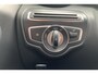 Mercedes-Benz C-klasse Estate 180 AMG Sport Edition Automaat | Panoramadak | Trekhaak afneembaar | Stoelverwarming | Elektrische achterklep | Navigatie | Parkeersensoren voor + achter