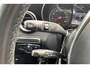 Mercedes-Benz C-klasse Estate 180 AMG Sport Edition Automaat | Panoramadak | Trekhaak afneembaar | Stoelverwarming | Elektrische achterklep | Navigatie | Parkeersensoren voor + achter