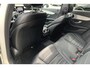 Mercedes-Benz C-klasse Estate 180 AMG Sport Edition Automaat | Panoramadak | Trekhaak afneembaar | Stoelverwarming | Elektrische achterklep | Navigatie | Parkeersensoren voor + achter