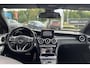 Mercedes-Benz C-klasse Estate 180 AMG Sport Edition Automaat | Panoramadak | Trekhaak afneembaar | Stoelverwarming | Elektrische achterklep | Navigatie | Parkeersensoren voor + achter
