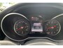 Mercedes-Benz C-klasse Estate 180 AMG Sport Edition Automaat | Panoramadak | Trekhaak afneembaar | Stoelverwarming | Elektrische achterklep | Navigatie | Parkeersensoren voor + achter