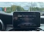 Mercedes-Benz C-klasse Estate 180 AMG Sport Edition Automaat | Panoramadak | Trekhaak afneembaar | Stoelverwarming | Elektrische achterklep | Navigatie | Parkeersensoren voor + achter