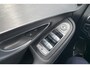 Mercedes-Benz C-klasse Estate 180 AMG Sport Edition Automaat | Panoramadak | Trekhaak afneembaar | Stoelverwarming | Elektrische achterklep | Navigatie | Parkeersensoren voor + achter