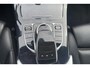 Mercedes-Benz C-klasse Estate 180 AMG Sport Edition Automaat | Panoramadak | Trekhaak afneembaar | Stoelverwarming | Elektrische achterklep | Navigatie | Parkeersensoren voor + achter