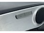 Mercedes-Benz C-klasse Estate 180 AMG Sport Edition Automaat | Panoramadak | Trekhaak afneembaar | Stoelverwarming | Elektrische achterklep | Navigatie | Parkeersensoren voor + achter
