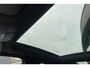 Mercedes-Benz C-klasse Estate 180 AMG Sport Edition Automaat | Panoramadak | Trekhaak afneembaar | Stoelverwarming | Elektrische achterklep | Navigatie | Parkeersensoren voor + achter