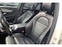 Mercedes-Benz C-klasse Estate 180 AMG Sport Edition Automaat | Panoramadak | Trekhaak afneembaar | Stoelverwarming | Elektrische achterklep | Navigatie | Parkeersensoren voor + achter