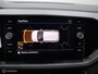Volkswagen T-Cross 1.0 TSI R-Line LED CarPlay ACC PDC Clima