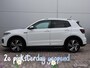 Volkswagen T-Cross 1.0 TSI R-Line LED CarPlay ACC PDC Clima
