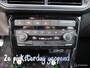 Volkswagen T-Cross 1.0 TSI R-Line LED CarPlay ACC PDC Clima