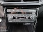 Volkswagen T-Cross 1.0 TSI R-Line LED CarPlay ACC PDC Clima