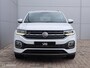 Volkswagen T-Cross 1.0 TSI R-Line LED CarPlay ACC PDC Clima