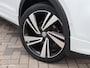 Volkswagen T-Cross 1.0 TSI R-Line LED CarPlay ACC PDC Clima