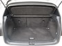 Volkswagen T-Cross 1.0 TSI R-Line LED CarPlay ACC PDC Clima