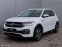 Volkswagen T-Cross 1.0 TSI R-Line LED CarPlay ACC PDC Clima