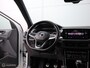 Volkswagen T-Cross 1.0 TSI R-Line LED CarPlay ACC PDC Clima