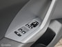 Volkswagen T-Cross 1.0 TSI R-Line LED CarPlay ACC PDC Clima
