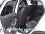 Volkswagen T-Cross 1.0 TSI R-Line LED CarPlay ACC PDC Clima