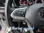 Volkswagen T-Cross 1.0 TSI R-Line LED CarPlay ACC PDC Clima