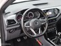 Volkswagen T-Cross 1.0 TSI R-Line LED CarPlay ACC PDC Clima
