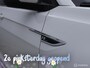 Volkswagen T-Cross 1.0 TSI R-Line LED CarPlay ACC PDC Clima