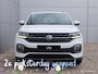 Volkswagen T-Cross 1.0 TSI R-Line LED CarPlay ACC PDC Clima