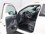 Volkswagen T-Cross 1.0 TSI R-Line LED CarPlay ACC PDC Clima