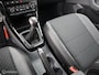 Volkswagen T-Cross 1.0 TSI R-Line LED CarPlay ACC PDC Clima