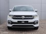 Volkswagen T-Cross 1.0 TSI R-Line LED CarPlay ACC PDC Clima