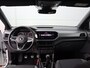 Volkswagen T-Cross 1.0 TSI R-Line LED CarPlay ACC PDC Clima