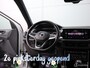 Volkswagen T-Cross 1.0 TSI R-Line LED CarPlay ACC PDC Clima