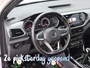 Volkswagen T-Cross 1.0 TSI R-Line LED CarPlay ACC PDC Clima
