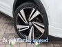 Volkswagen T-Cross 1.0 TSI R-Line LED CarPlay ACC PDC Clima