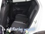 Volkswagen T-Cross 1.0 TSI R-Line LED CarPlay ACC PDC Clima