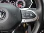 Volkswagen T-Cross 1.0 TSI R-Line LED CarPlay ACC PDC Clima