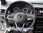 Volkswagen T-Cross 1.0 TSI R-Line LED CarPlay ACC PDC Clima